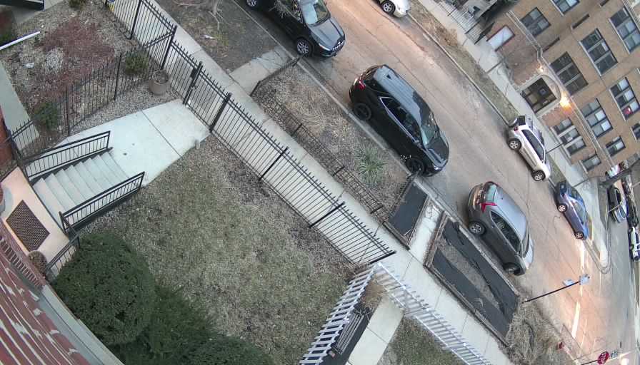 Reolink Camera Two_01_Reolink Home Hub One_20260320065032.jpg